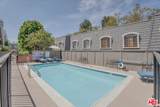 640 Wilcox Avenue - Photo 37