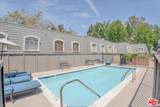 640 Wilcox Avenue - Photo 38