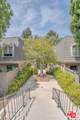 640 Wilcox Avenue - Photo 39