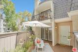 640 Wilcox Avenue - Photo 4