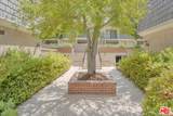 640 Wilcox Avenue - Photo 40