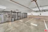 640 Wilcox Avenue - Photo 41