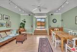 640 Wilcox Avenue - Photo 42