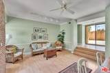640 Wilcox Avenue - Photo 43