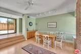 640 Wilcox Avenue - Photo 44