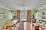 640 Wilcox Avenue - Photo 45