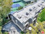640 Wilcox Avenue - Photo 46