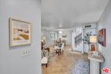 640 Wilcox Avenue - Photo 5