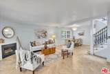 640 Wilcox Avenue - Photo 7
