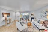 640 Wilcox Avenue - Photo 8