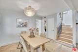 640 Wilcox Avenue - Photo 9