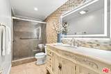 2332 Fox Hills Drive - Photo 13