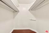 2332 Fox Hills Drive - Photo 15
