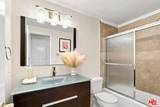 2332 Fox Hills Drive - Photo 18