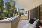 2332 Fox Hills Drive - Photo 21