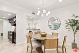 2332 Fox Hills Drive - Photo 5