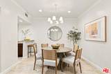 2332 Fox Hills Drive - Photo 6