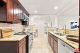 2332 Fox Hills Drive - Photo 8