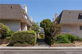 17943 Magnolia Boulevard - Photo 38