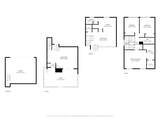 17943 Magnolia Boulevard - Photo 39