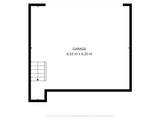 17943 Magnolia Boulevard - Photo 40