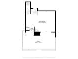 17943 Magnolia Boulevard - Photo 41