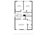17943 Magnolia Boulevard - Photo 42