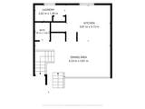 17943 Magnolia Boulevard - Photo 43