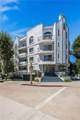 4401 Sepulveda - Photo 2