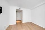 4401 Sepulveda - Photo 25