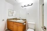 4401 Sepulveda - Photo 26