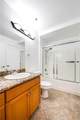4401 Sepulveda - Photo 27