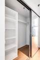 4401 Sepulveda - Photo 28