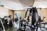 4401 Sepulveda - Photo 30
