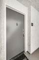 4401 Sepulveda - Photo 5