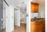 4401 Sepulveda - Photo 6