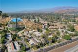 3090 Panorama Road - Photo 1