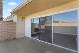 3090 Panorama Road - Photo 13