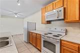3090 Panorama Road - Photo 14