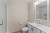3090 Panorama Road - Photo 15