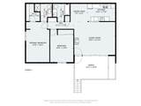 3090 Panorama Road - Photo 16