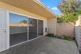 3090 Panorama Road - Photo 4