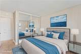 3090 Panorama Road - Photo 5