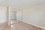 3090 Panorama Road - Photo 7