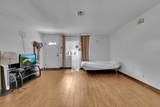 940 Calla Avenue - Photo 12