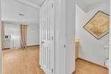 940 Calla Avenue - Photo 15