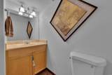 940 Calla Avenue - Photo 17