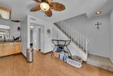 940 Calla Avenue - Photo 24