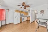 940 Calla Avenue - Photo 25