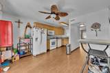 940 Calla Avenue - Photo 26